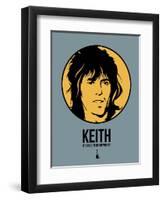 Keith-Aron Stein-Framed Art Print