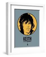 Keith-Aron Stein-Framed Art Print