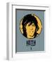 Keith-Aron Stein-Framed Art Print