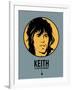 Keith-Aron Stein-Framed Art Print