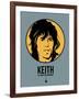 Keith-Aron Stein-Framed Art Print