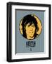 Keith-Aron Stein-Framed Premium Giclee Print