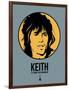 Keith-Aron Stein-Framed Art Print