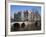 Keizersgracht Canal, Amsterdam, Netherlands, Europe-Amanda Hall-Framed Photographic Print