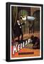 Essential Black