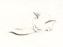 Dreams-Kellas Campbell-Giclee Print