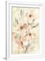 Gramercy White