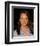 Kelli Williams-null-Framed Photo