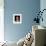 Kelli Williams-null-Framed Photo displayed on a wall
