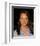 Kelli Williams-null-Framed Photo