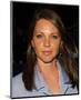 Kelli Williams-null-Mounted Photo