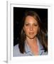 Kelli Williams-null-Framed Photo