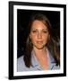 Kelli Williams-null-Framed Photo