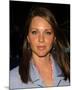 Kelli Williams-null-Mounted Photo