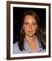 Kelli Williams-null-Framed Photo