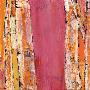Laminate