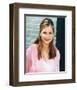 Kellie Martin-null-Framed Photo