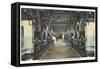 Kellogg Toasting Ovens, Battle Creek, Michigan-null-Framed Stretched Canvas