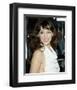 Kelly Brook-null-Framed Photo