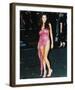 Kelly Brook-null-Framed Photo