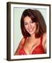 Kelly Brook-null-Framed Photo