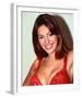 Kelly Brook-null-Framed Photo