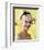 Kelly Carlson-null-Framed Photo