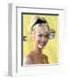 Kelly Carlson-null-Framed Photo