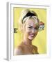 Kelly Carlson-null-Framed Photo