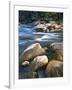 Kelly Creek, Clearwater National Forest, Idaho, USA-Charles Gurche-Framed Photographic Print