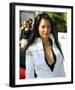 Kelly Hu-null-Framed Photo