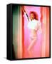 Kelly LeBrock, Weird Science (1985)-null-Framed Stretched Canvas