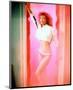 Kelly LeBrock, Weird Science (1985)-null-Mounted Photo