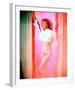 Kelly LeBrock, Weird Science (1985)-null-Framed Photo