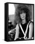 Kelly LeBrock - Weird Science-null-Framed Stretched Canvas