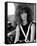 Kelly LeBrock - Weird Science-null-Framed Stretched Canvas