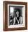 Kelly LeBrock - Weird Science-null-Framed Photo