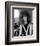 Kelly LeBrock - Weird Science-null-Framed Photo