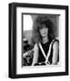 Kelly LeBrock - Weird Science-null-Framed Photo