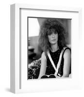 Kelly LeBrock - Weird Science-null-Framed Photo