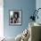 Kelly LeBrock - Weird Science-null-Framed Photo displayed on a wall