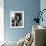 Kelly LeBrock - Weird Science-null-Framed Photo displayed on a wall