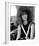 Kelly LeBrock - Weird Science-null-Framed Photo