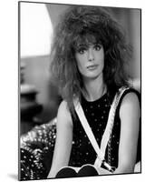 Kelly LeBrock - Weird Science-null-Mounted Photo