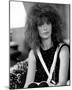 Kelly LeBrock - Weird Science-null-Mounted Photo