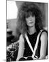 Kelly LeBrock - Weird Science-null-Mounted Photo