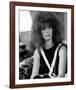 Kelly LeBrock - Weird Science-null-Framed Photo