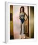 Kelly LeBrock - Weird Science-null-Framed Photo