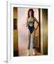 Kelly LeBrock - Weird Science-null-Framed Photo