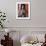 Kelly LeBrock-null-Framed Photo displayed on a wall
